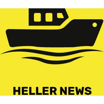 Afbeelding van 1:400 Heller 81034 Jeanne D Arc Ship Plastic Modelbouwpakket
