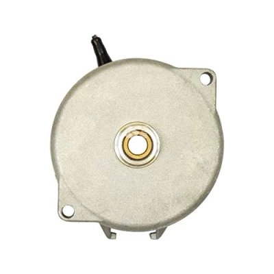 Afbeelding van AS PL SBR0043 Aandrijfvoering, starter
