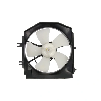 Afbeelding van Nissens Ventilatorwiel motorkoeling 85381