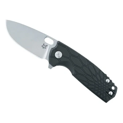 Afbeelding van Fox Zakmes Vox Core Folding Knife