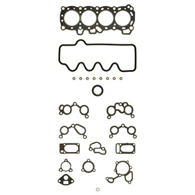 Afbeelding van Ajusa Cilinderkop pakking set/kopset 52084600