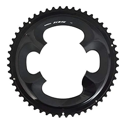 Afbeelding van Shimano R7000 105 Kettingblad 52T