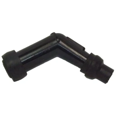Image de Antiparasite Ngk Boite Vb05E