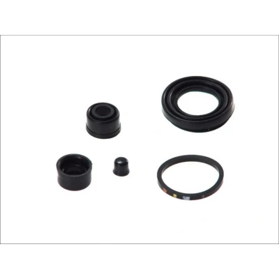 Afbeelding van Reparatieset, remklauw AUTOFREN SEINSA D4706