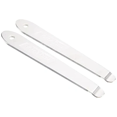 Afbeelding van Park Tool TL 5 Tyre Lever Set
