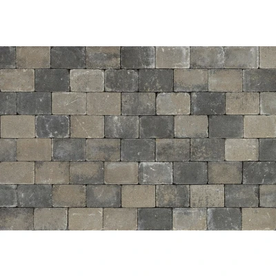 Afbeelding van Tumbelton Extra Xl Gothic 15x22.5x8cm