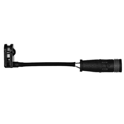 Afbeelding van Brembo Slijtage indicator A 00 291