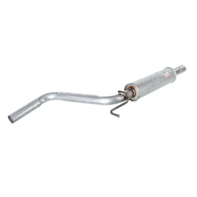 Afbeelding van Bosal Tussendemper 279 313