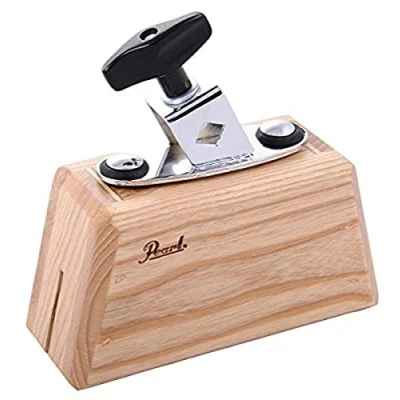 Image de Pearl PAB20 Petit Tone Block Frene