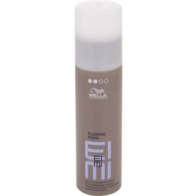 Afbeelding van Wella EIMI Flowing Form Anti Pluis Balsem 100ml