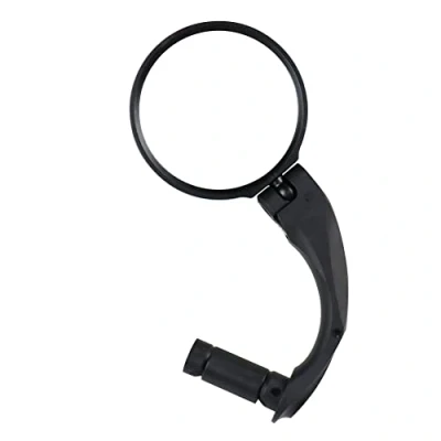 Afbeelding van Achteruitkijkspiegel Smartgyro SG27 345