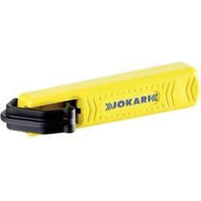 Afbeelding van JOKARI Kabelmes