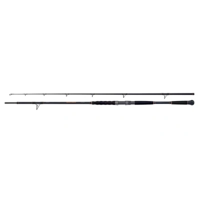 Afbeelding van Shimano Beastmaster Catfish Meervalhengel