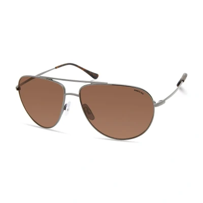 Afbeelding van Zonnebril Heren Kenneth Cole KC2971 6008E