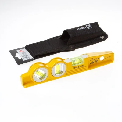 Afbeelding van Veritas Waterpas 81smw45 25cm