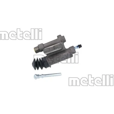 Afbeelding van METELLI 54 0198 Koppelingscilinder HONDA: FR V