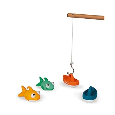 Image de Peche Les Tous