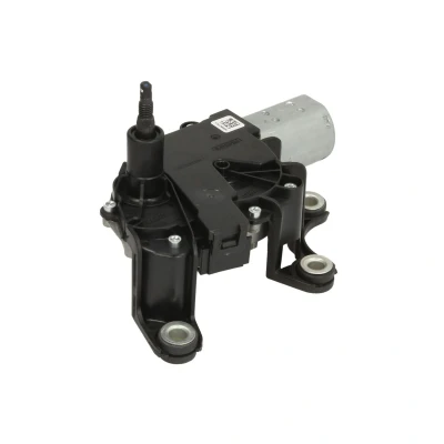 Afbeelding van VALEO 582706 Ruitenwissermotor 12 Achteras links voor stuur links/rechts