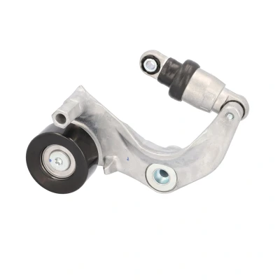 Afbeelding van Febi Bilstein Spanner poly V riem 186259