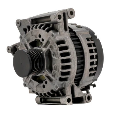 Afbeelding van Bosch Alternator/Dynamo 0 986 048 450