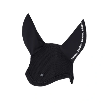 Image de Eskadron Bonnet Sport DynAir Noir Full