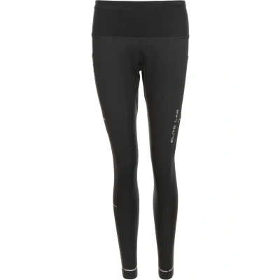 Afbeelding van Elite LAB Run Dameslegging