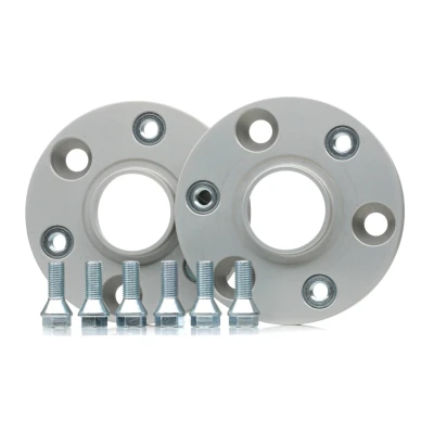 Afbeelding van EIBACH Pro Spacer S90 7 25 035 Spoorverbreding 3 112 SMART: Roadster Coupe, Convertible, City Coupe
