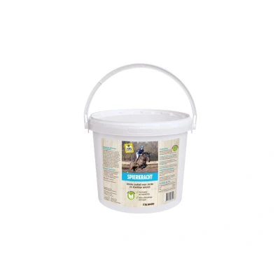 Image de VITALstyle Force Musculaire 4 kg