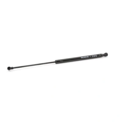 Afbeelding van Monroe Gasveer ML5821