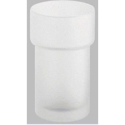 Afbeelding van Grohe glas voor glashouder 40254000