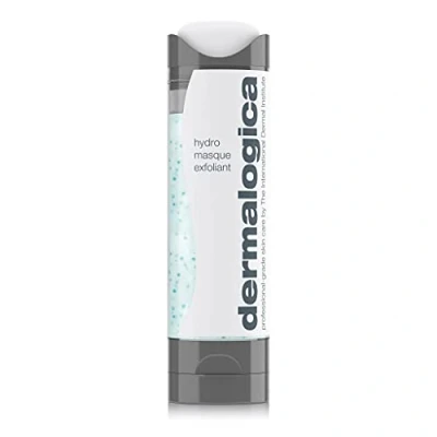 Afbeelding van Dermalogica Hydro Masque Exfoliant 50 Ml