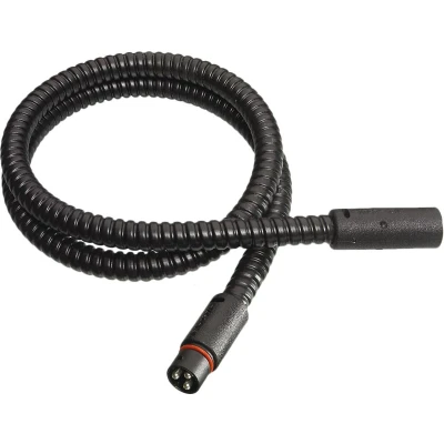 Afbeelding van DEFA PlugIn verlengkabel zwart 2,0m 460804