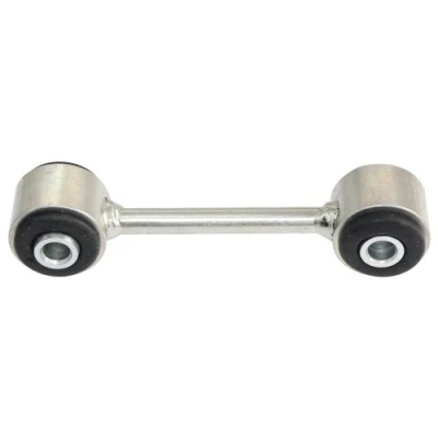 Afbeelding van Abs Stabilisatorstang 260721