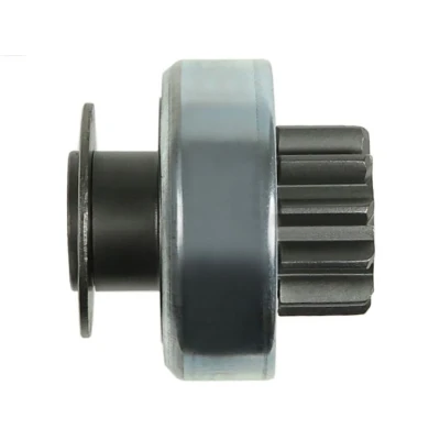 Afbeelding van Vrijwielaandrijving, starter AS PL SD3076