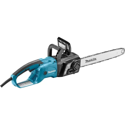 Afbeelding van Makita Kettingzaag 35cm 230V UC3551A