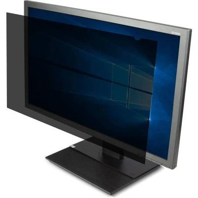 Afbeelding van Targus privacyscherm 22W (16:10) (ASF220WEU)