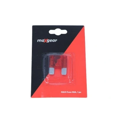 Afbeelding van Zekering MAXGEAR 89 0011