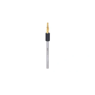 Afbeelding van KS Tools 1521036 Getrapte boor 1 stuk(s)