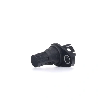 Afbeelding van Vdo Nokkenas positiesensor S119445001Z