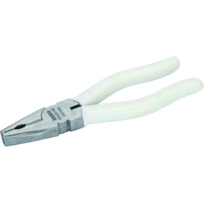 Afbeelding van Bahco SS400 180 Combinatietang