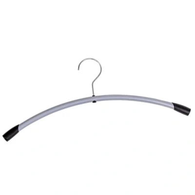 Afbeelding van Maul, Hangers, Kleerhanger (6 x)