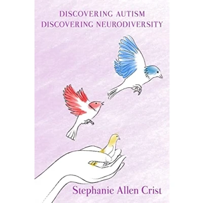 Afbeelding van Discovering Autism / Neurodiversity