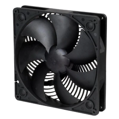 Afbeelding van SilverStone AP181