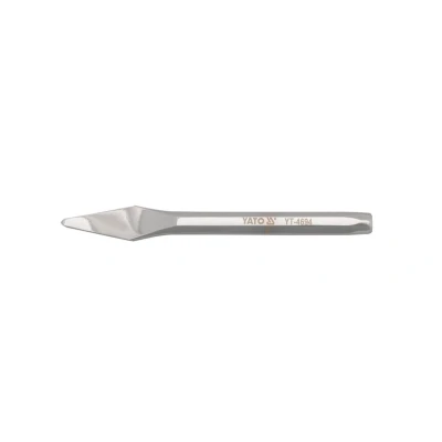 Afbeelding van YATO YT 4694 Beitel 125