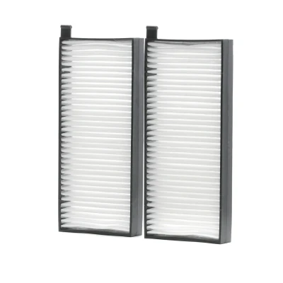 Afbeelding van Knecht Interieurfilter LA 392/S