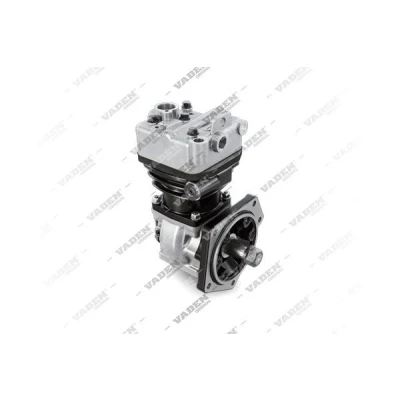 Afbeelding van Vaden Original Compressor, pneumatisch systeem 1300 070 001