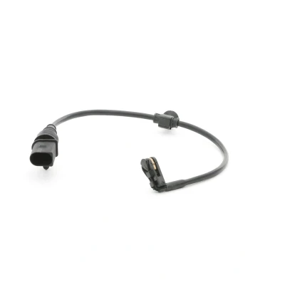 Afbeelding van Abs Slijtage indicator 39911