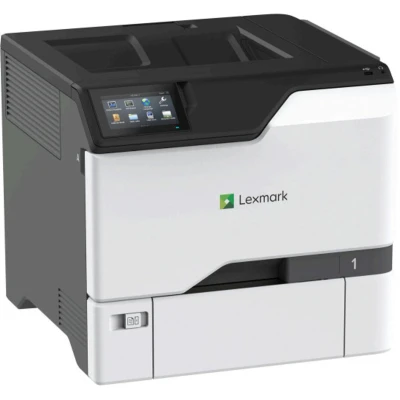 Afbeelding van Lexmark C4342 Kleur 1200 x DPI A4