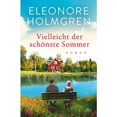 Afbeelding van Vielleicht der schönste Sommer