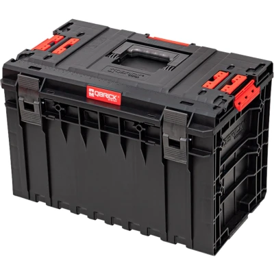 Afbeelding van QBRICK modulaire gereedschapskist System ONE 450 VARIO